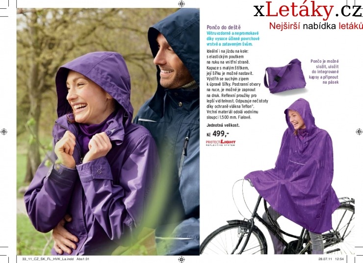 let�k Tchibo let�k strana 1