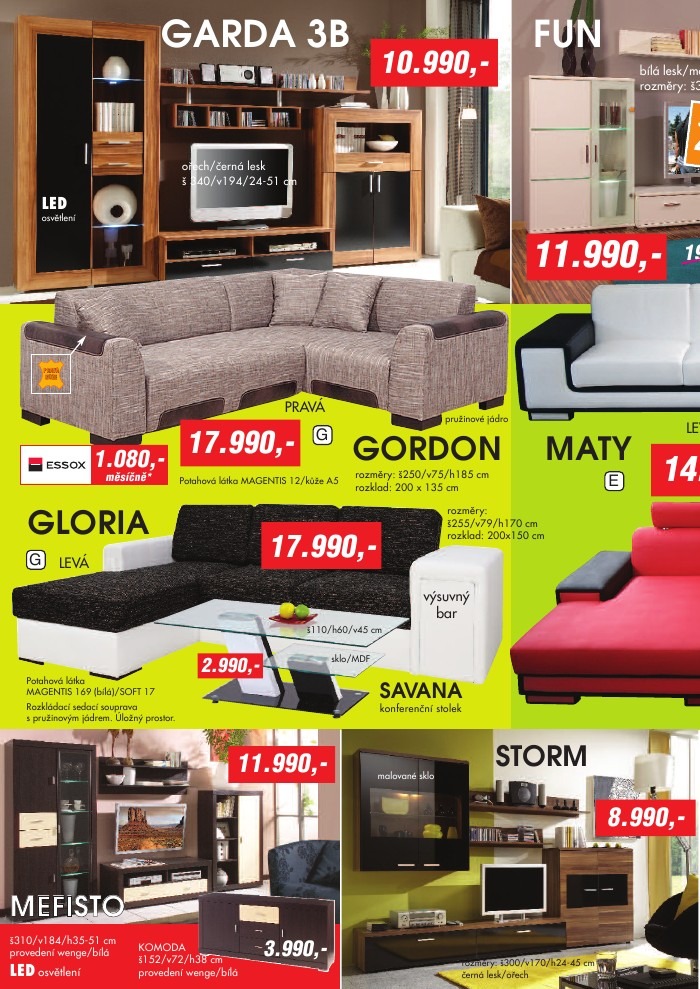 let�k N�bytk��i �ech a Moravy strana 1