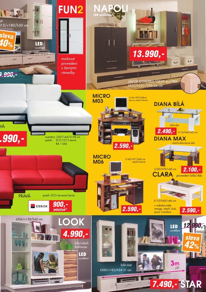 let�k N�bytk��i �ech a Moravy strana 1