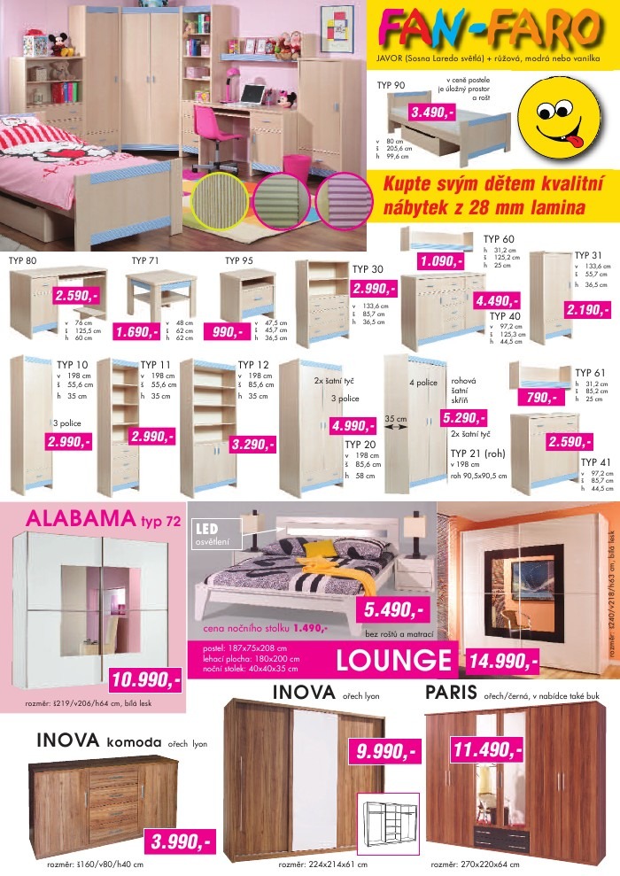 let�k N�bytk��i �ech a Moravy strana 1