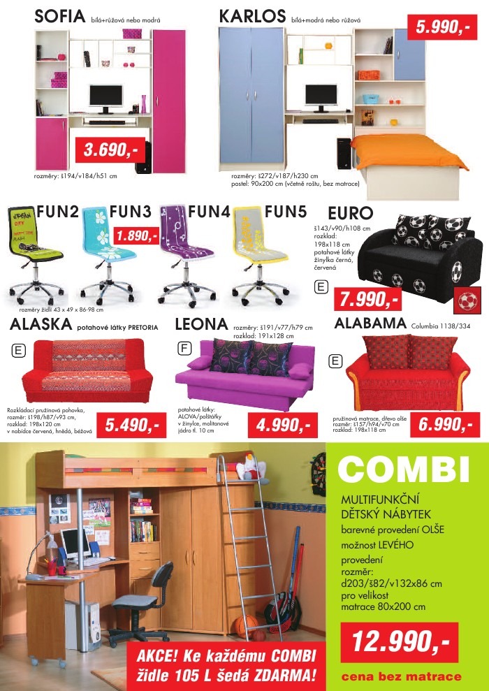 let�k N�bytk��i �ech a Moravy strana 1