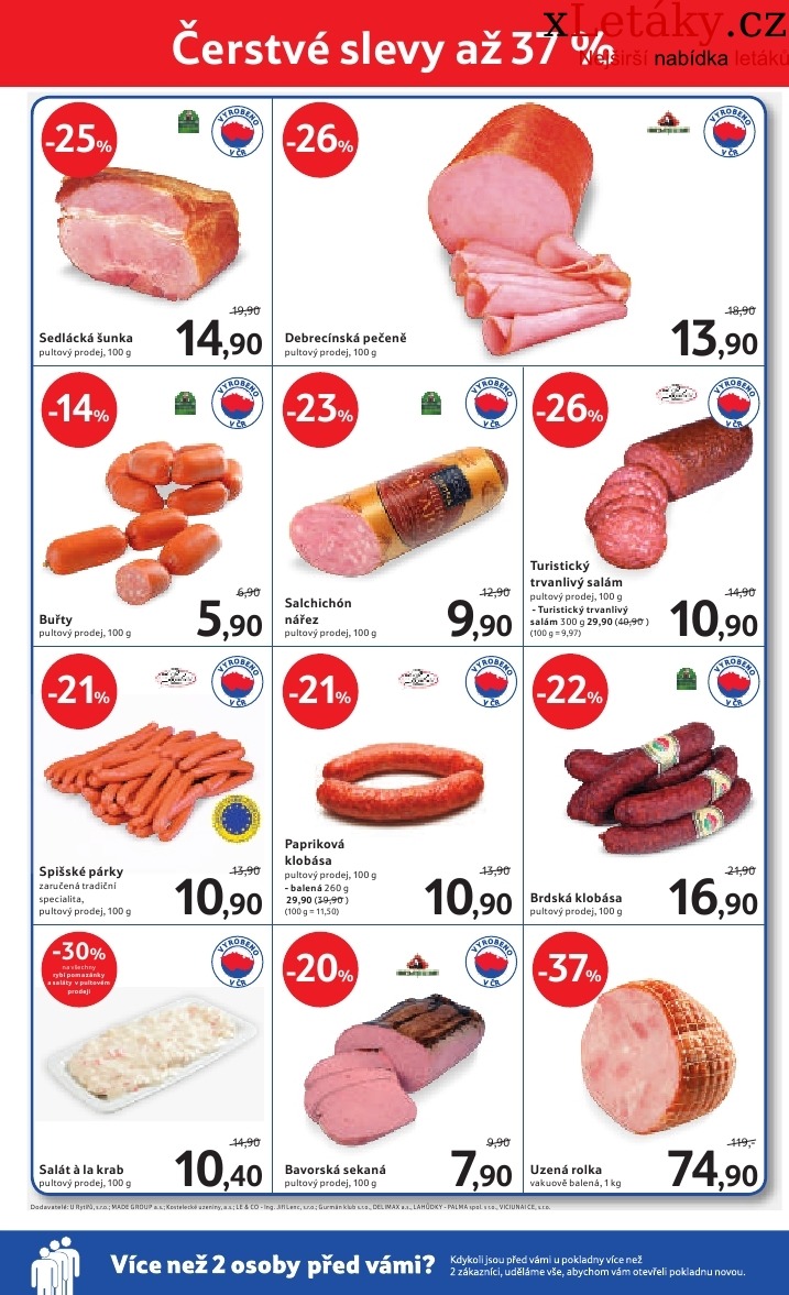 leták Tesco aktuální leták strana 1 leták Tesco aktuální leták strana 1