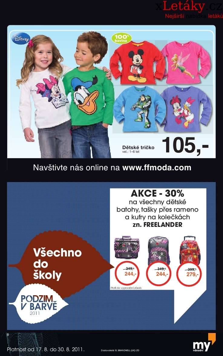 let�k Tesco let�k strana 1