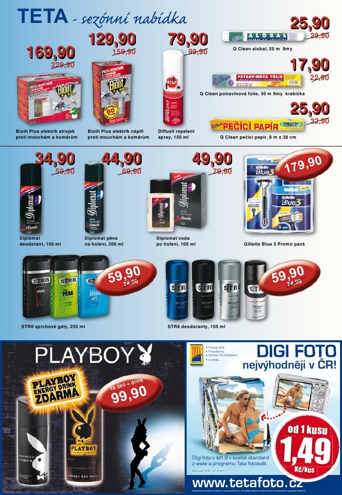 let�k TETA drogerie strana 1