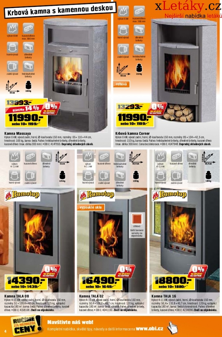 let�k OBI aktu�ln� let�k strana 1