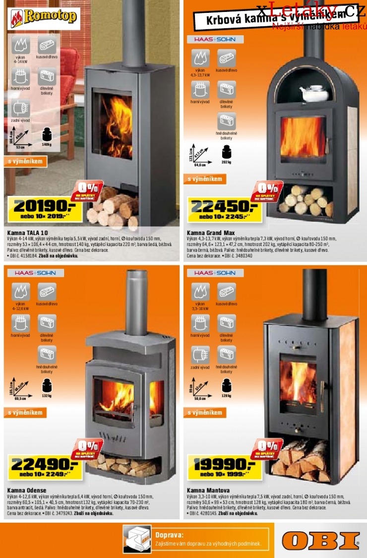 let�k OBI aktu�ln� let�k strana 1