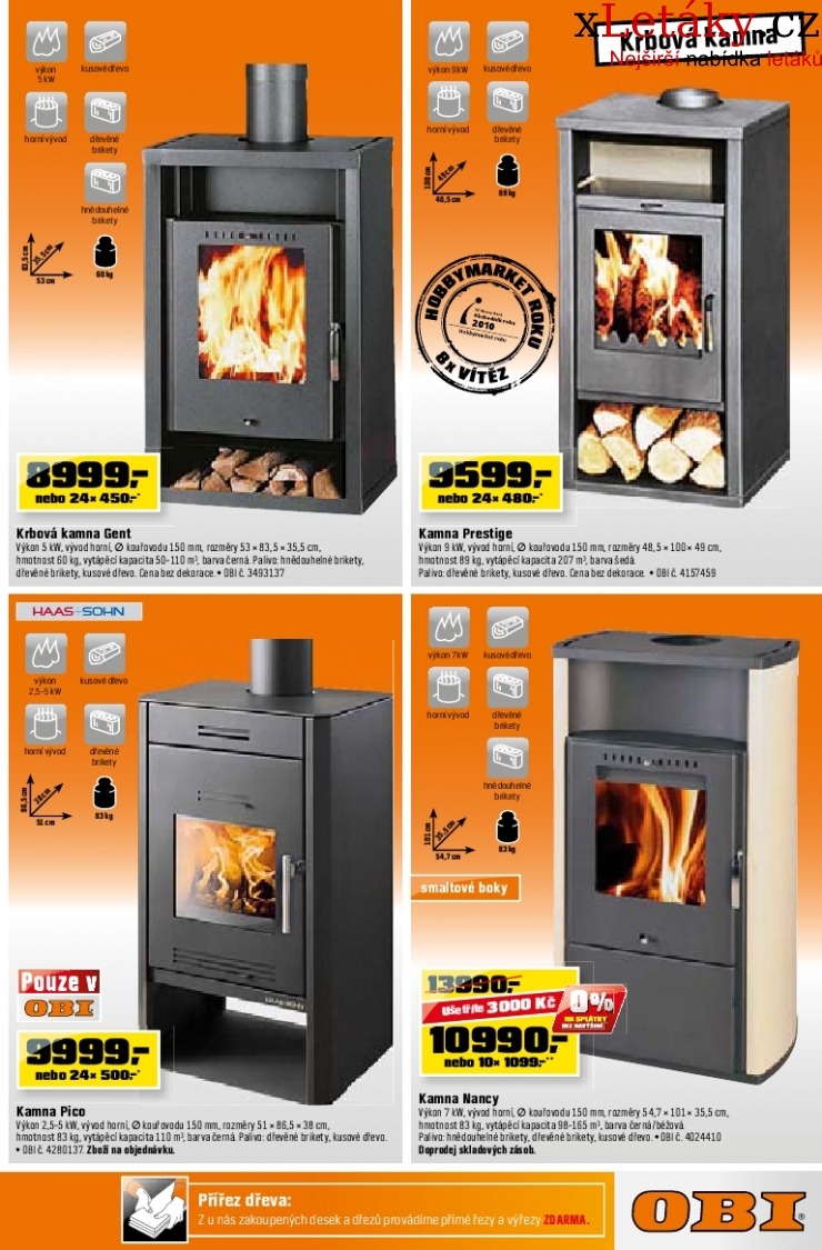 let�k OBI aktu�ln� let�k strana 1