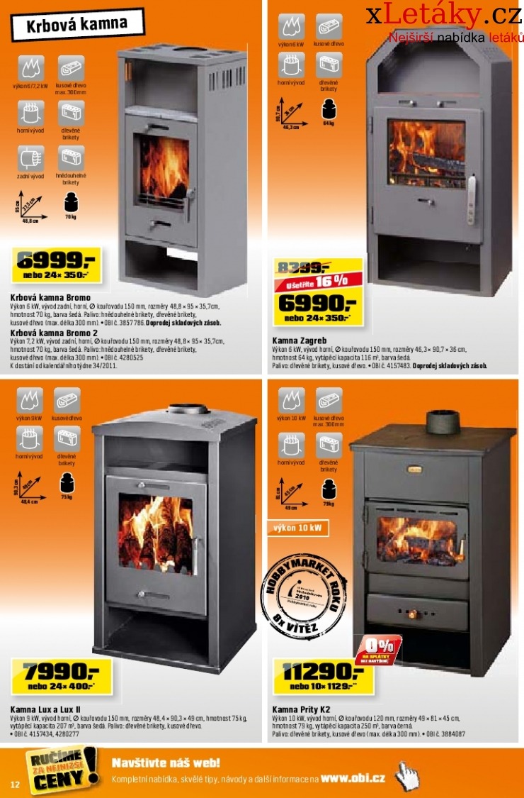 let�k OBI aktu�ln� let�k strana 1