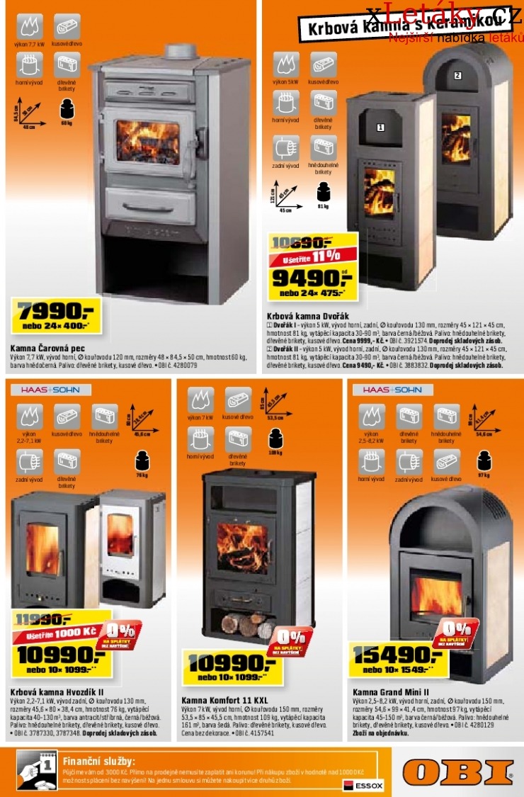 let�k OBI aktu�ln� let�k strana 1