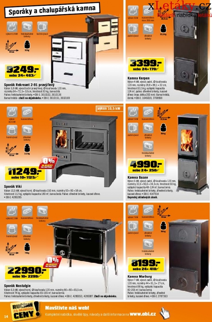 let�k OBI aktu�ln� let�k strana 1