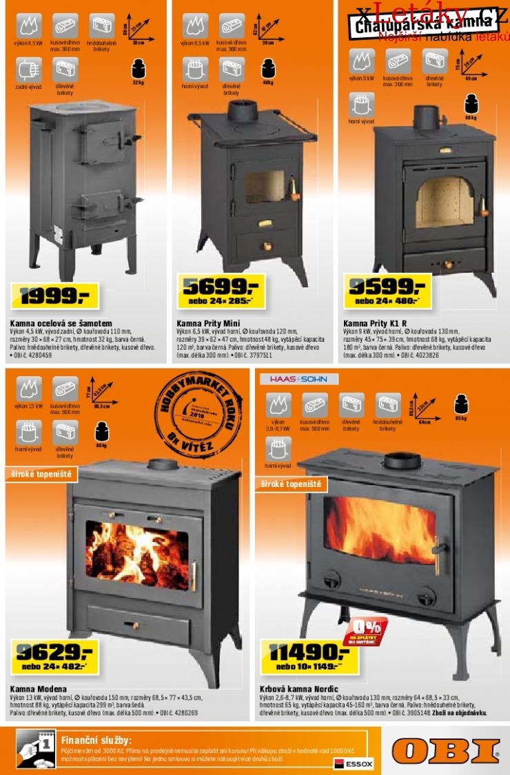 let�k OBI aktu�ln� let�k strana 1