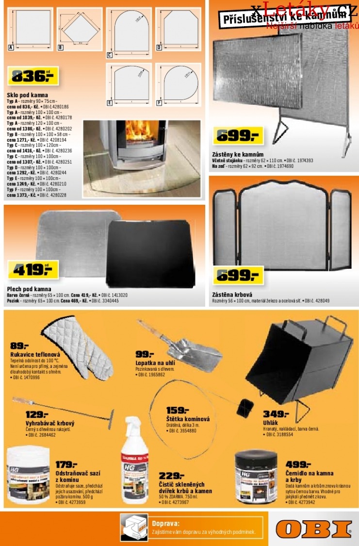 let�k OBI aktu�ln� let�k strana 1