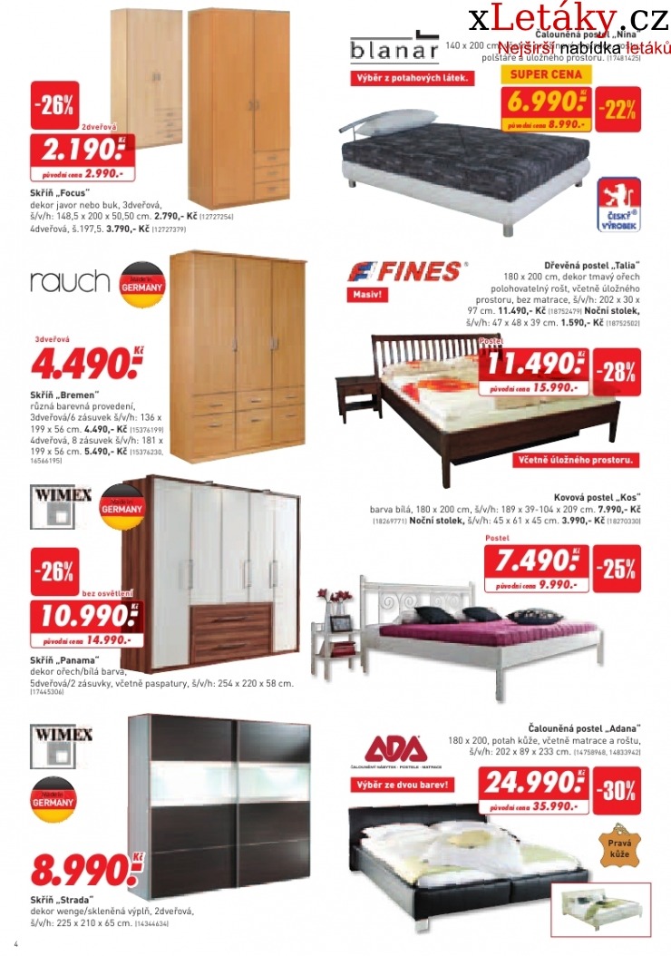 let�k Kika n�bytek ak�n� let�k strana 1