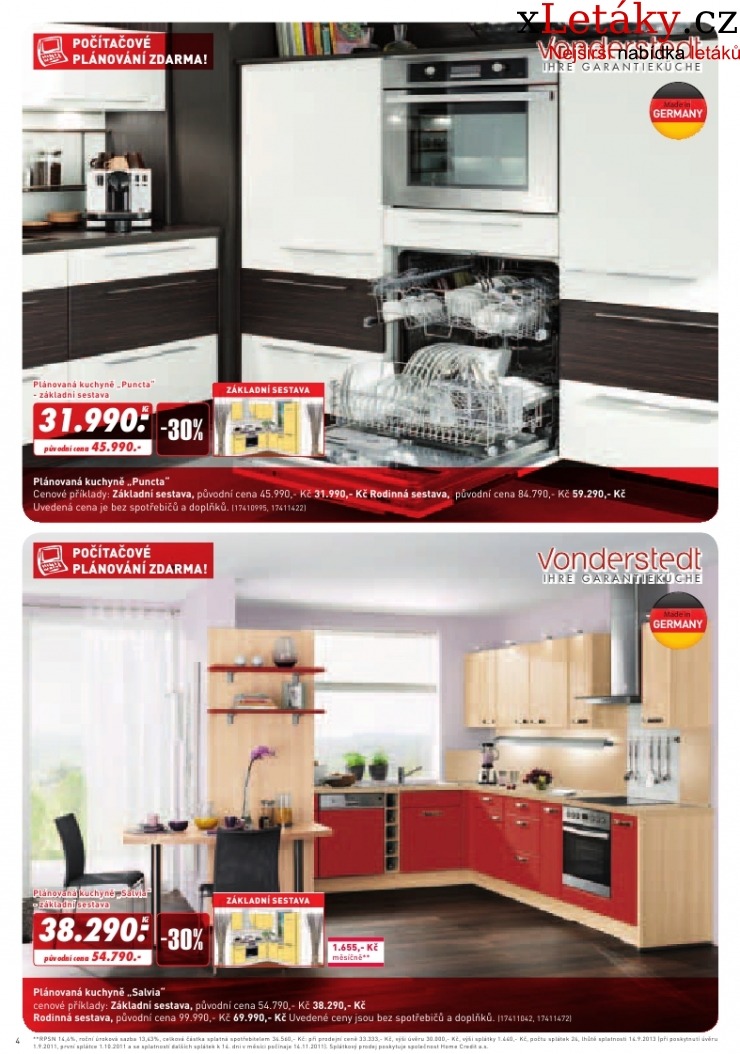 let�k Kika n�bytek let�k strana 1