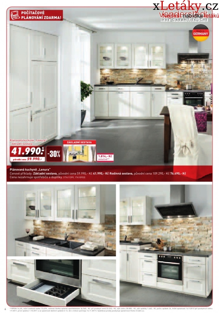 let�k Kika n�bytek let�k strana 1