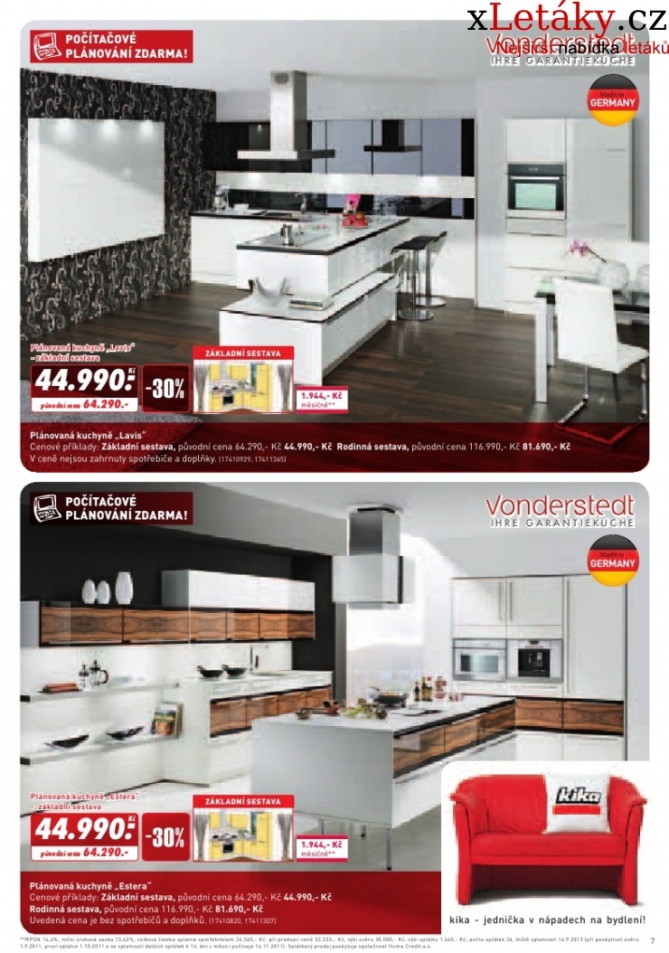 let�k Kika n�bytek let�k strana 1