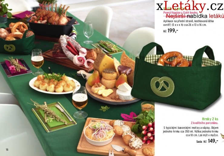 let�k Tchibo Let�k strana 1