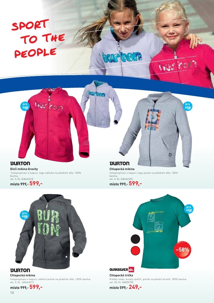 let�k Intersport strana 1