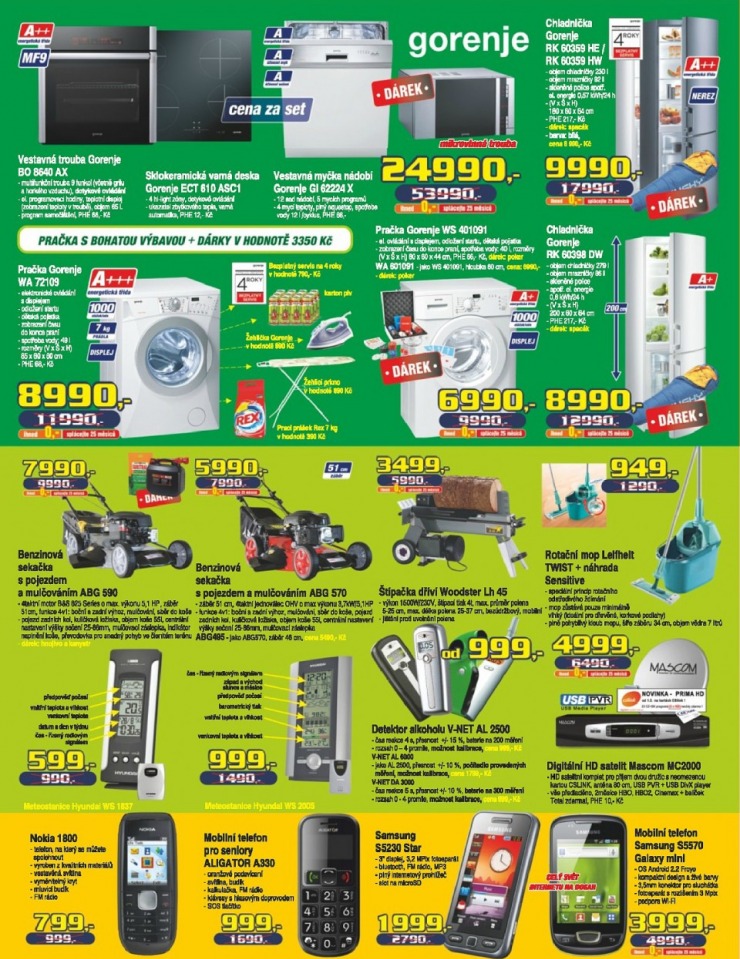 let�k Proton strana 1