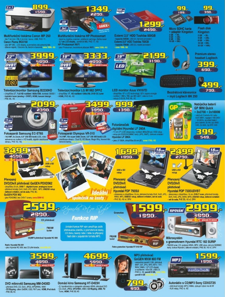 let�k Proton strana 1