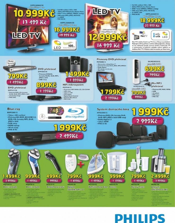 let�k Proton strana 1