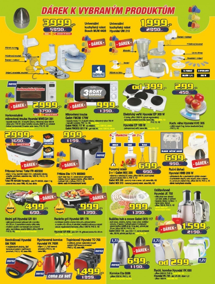 let�k Proton strana 1