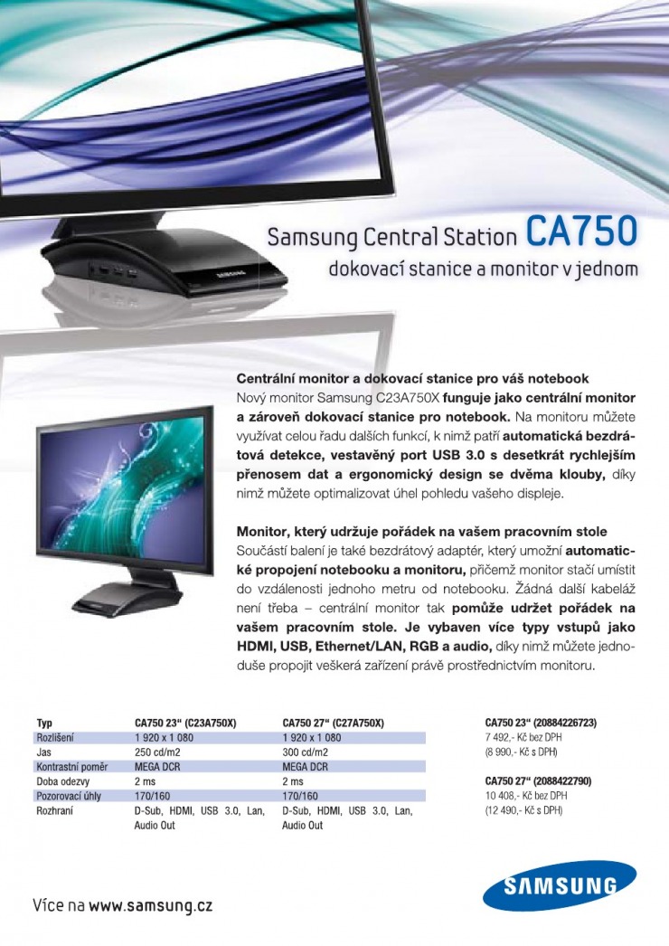 let�k Comfor strana 1