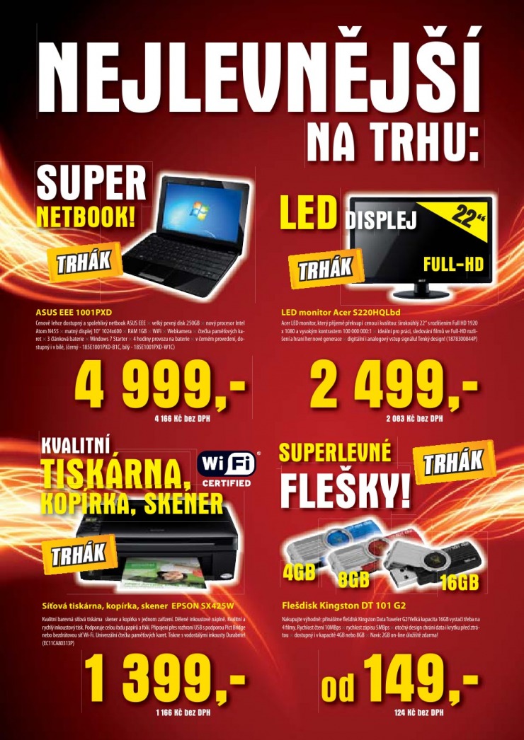 let�k Comfor strana 1