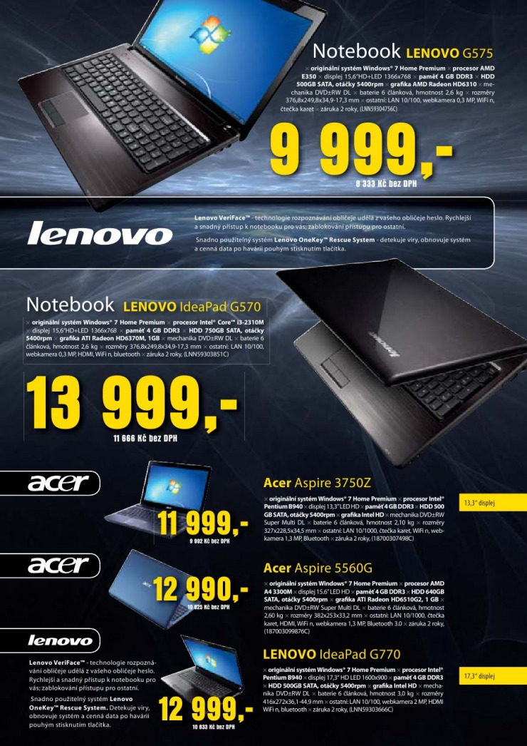 let�k Comfor strana 1