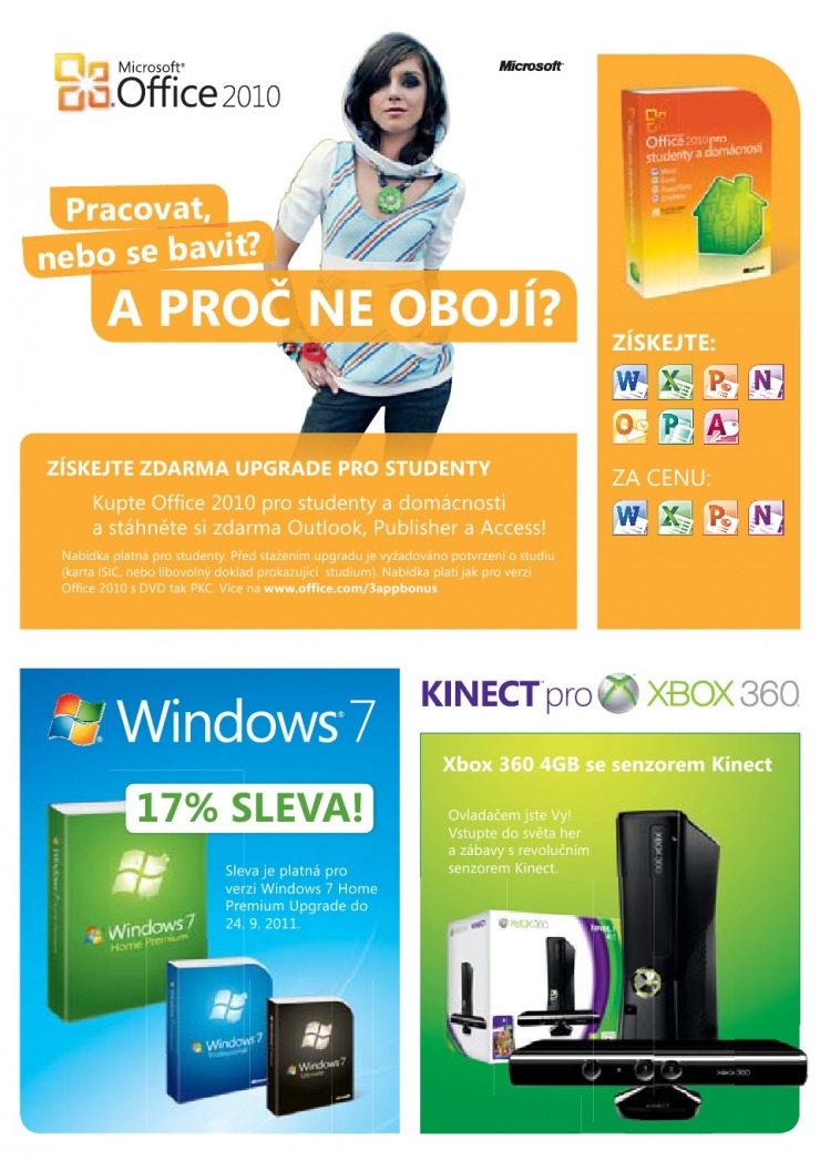 let�k Comfor strana 1