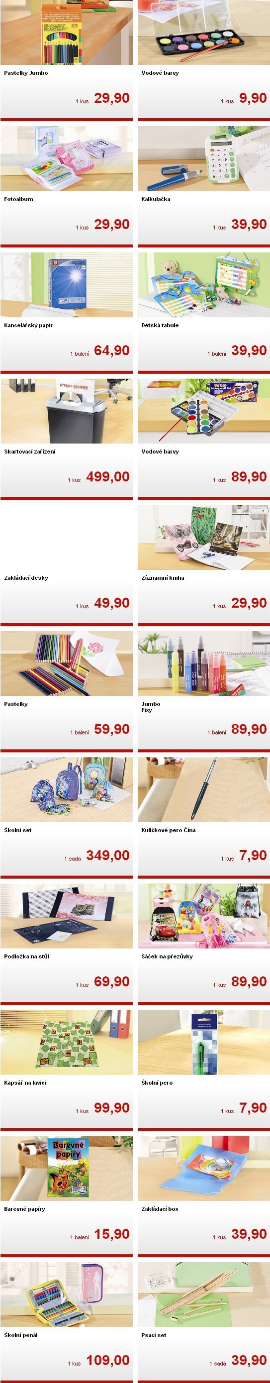 leták Kaufland strana 1 leták Kaufland strana 1