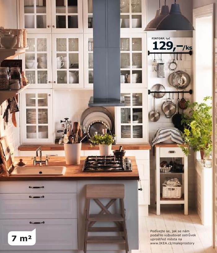 leták Ikea strana 1 leták Ikea strana 1