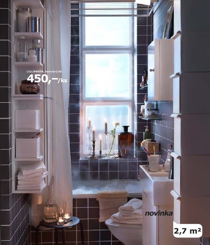 leták Ikea strana 1 leták Ikea strana 1