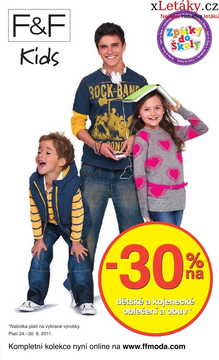 let�k Tesco aktu�ln� let�k strana 1