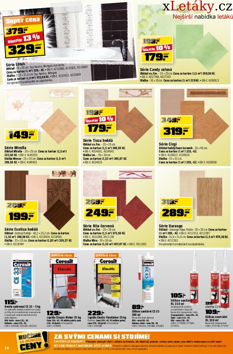 let�k OBI aktu�ln� let�k strana 1