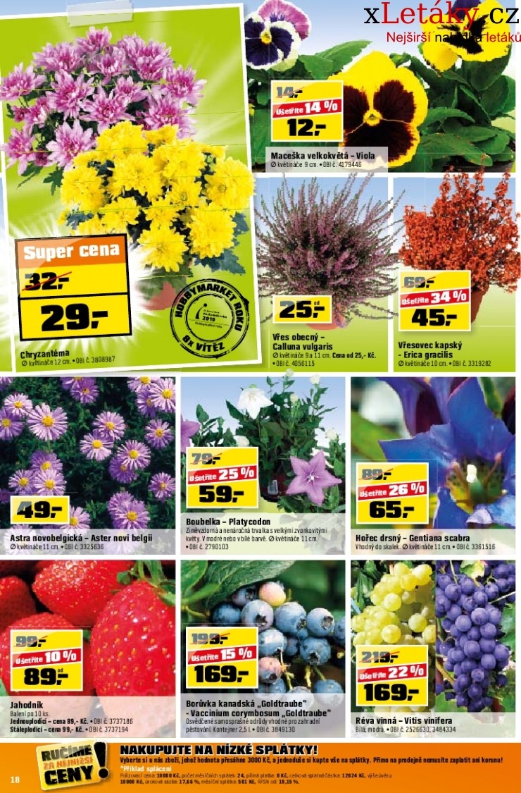 let�k OBI aktu�ln� let�k strana 1