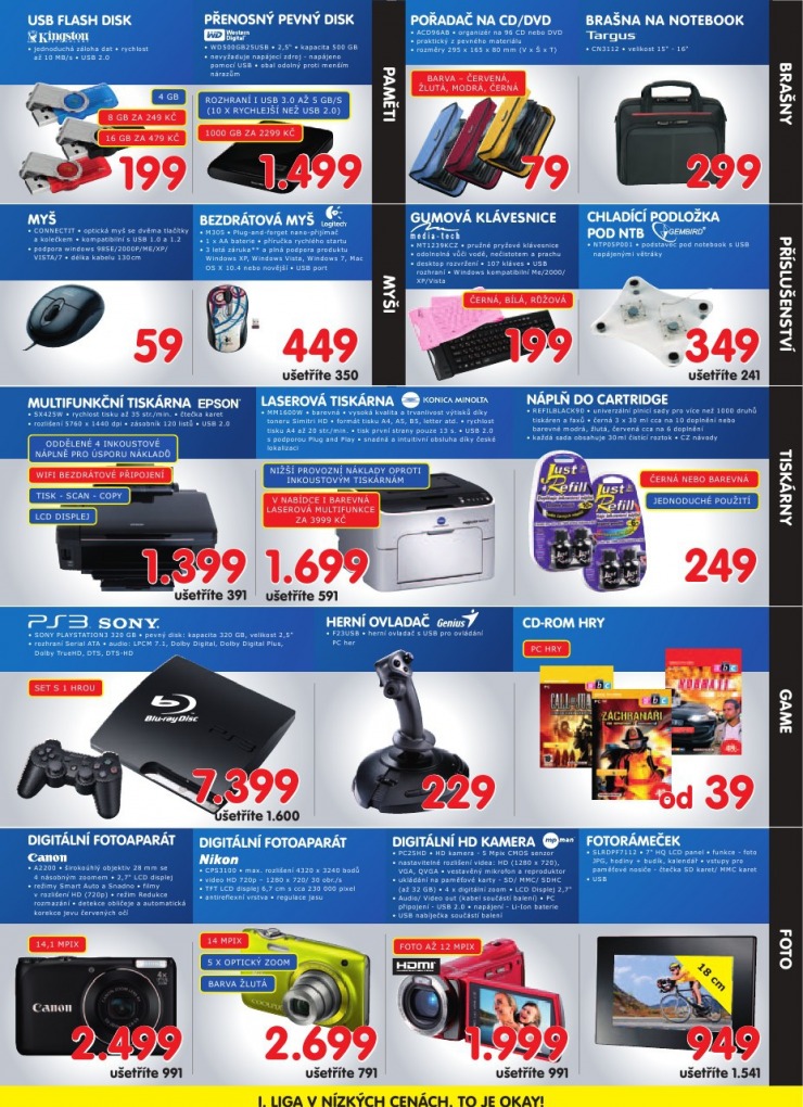 let�k Okay strana 1