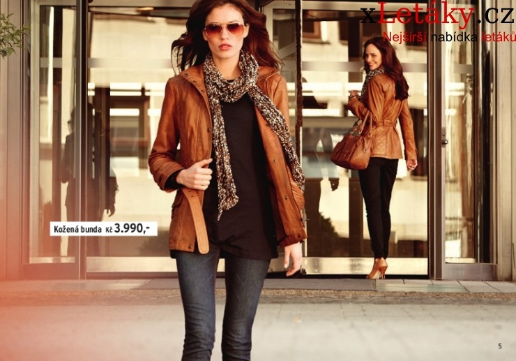 let�k Tchibo aktu�ln� let�k strana 1