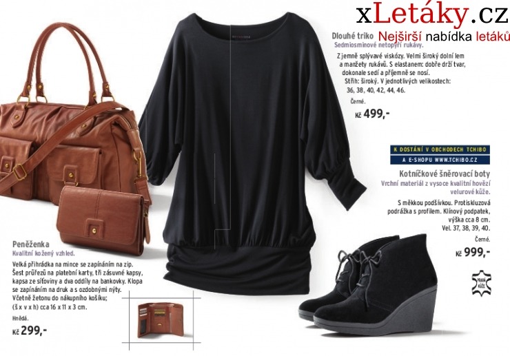 let�k Tchibo aktu�ln� let�k strana 1