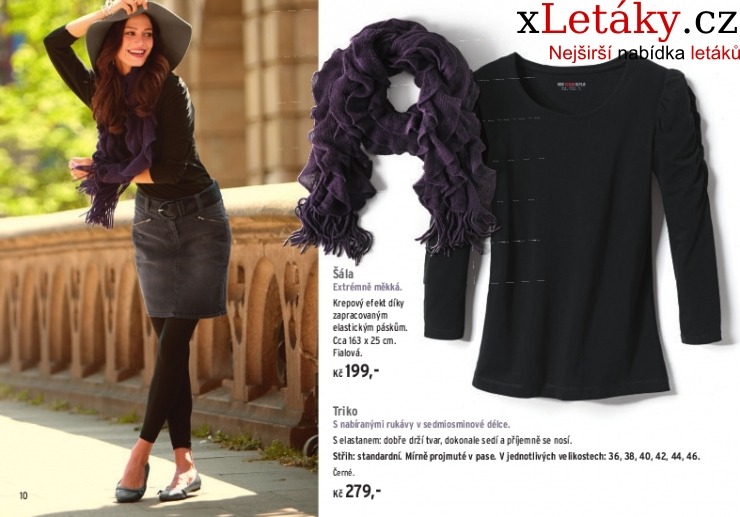 let�k Tchibo aktu�ln� let�k strana 1