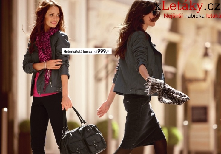 let�k Tchibo aktu�ln� let�k strana 1