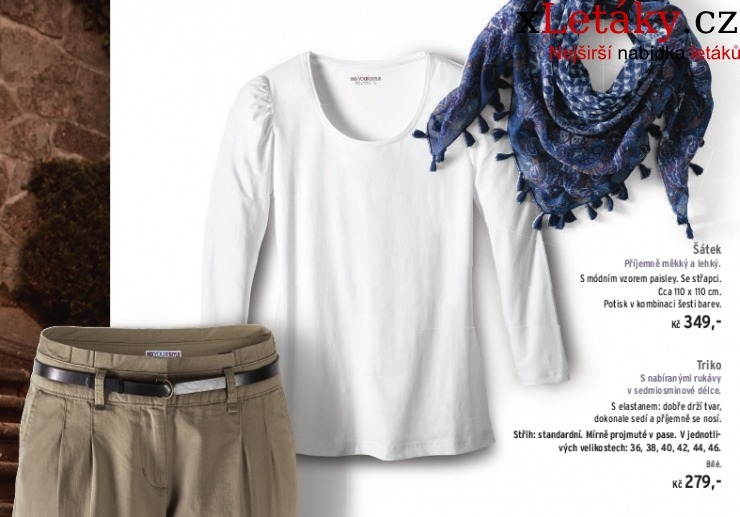 let�k Tchibo aktu�ln� let�k strana 1