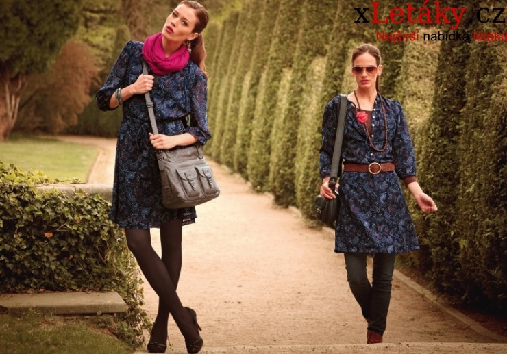 let�k Tchibo aktu�ln� let�k strana 1