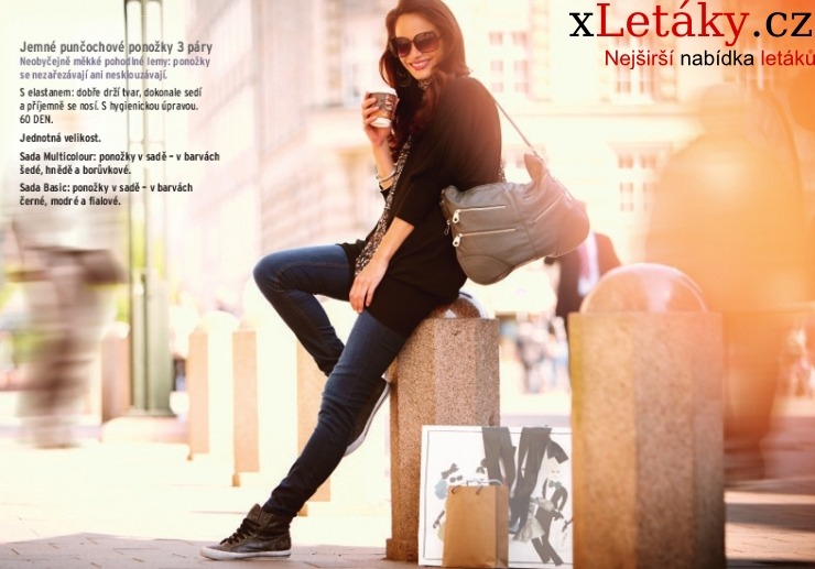 let�k Tchibo aktu�ln� let�k strana 1