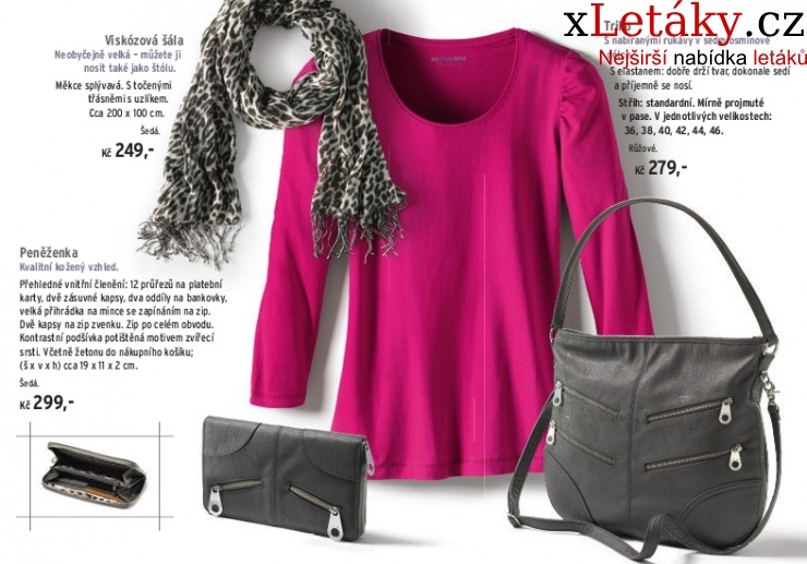 let�k Tchibo aktu�ln� let�k strana 1