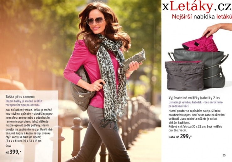 let�k Tchibo aktu�ln� let�k strana 1