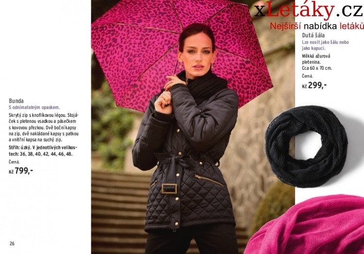 let�k Tchibo aktu�ln� let�k strana 1