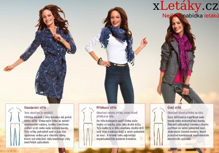 let�k Tchibo aktu�ln� let�k strana 1