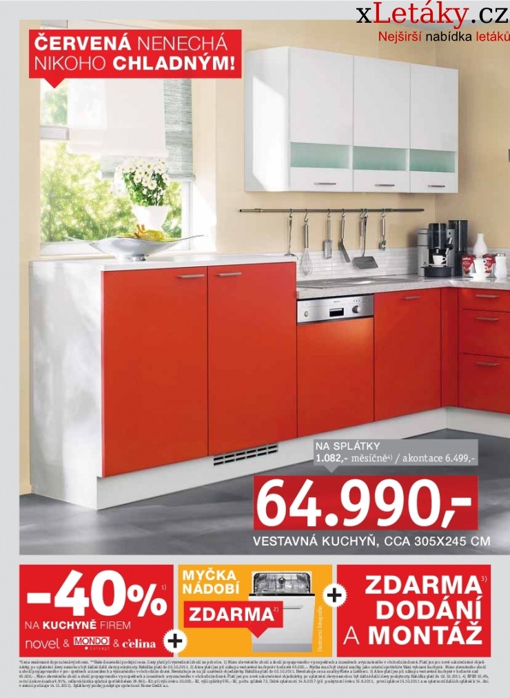 leták XXXLutz aktuální leták strana 1 leták XXXLutz aktuální leták strana 1