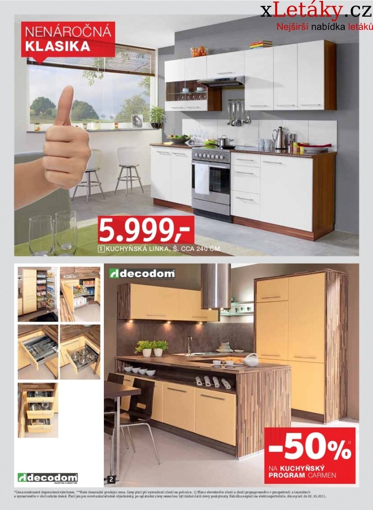 let�k XXXLutz aktu�ln� let�k strana 1